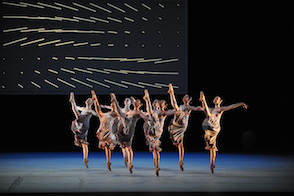 ballett-peter-schmidt